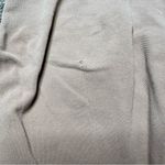 SKIMS Seamless Sculpt Mid Thigh Bodysuit in Sienna Photo 7