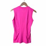 Nike NEW  Golf Dri- Fit Tank Top Size Small Photo 2