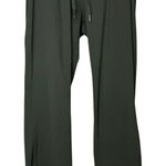 Lululemon On the Fly Pant 28" Women's Sz. 4 Photo 0