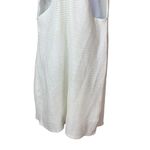 Madden NYC Knit Cutout Dress Size XXL Photo 2