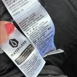 Levi's Levi’s mom jeans Photo 4