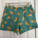 Patagonia 5” Baggies Shorts Photo 1