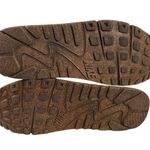 Nike Air Max 90 AM90 Sail Cork Sustainable Material Size 11 DS DD0384-100 Photo 10