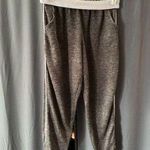 jockey joggers Photo 0