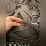 Champion University of Vermont long sleeve Photo 1