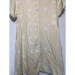 Obey No 89 Shift Midi Dress Photo 7