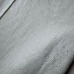 Julies & Leopold Linen Blend Drawstring Pants Womens Small Beige Lightweight Tan Size undefined Photo 11