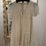 Impeccable Pig Dress Photo 0