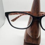 Nine West  Kami Brown +2.00 Readers Photo 7