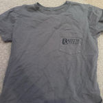 Brandy Melville  Baby Tee John Galt Photo 0