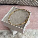 Pura Vida  Bracelet Photo 1