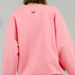 Mayfair Group Sweatshirt Photo 1