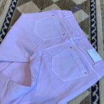 J.Jill slim ankle jeans Photo 3