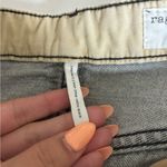 Rag and Bone  jeans Photo 5