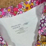 frankie's bikinis Frankie’s bikinis‎ naomi Eden bottoms floral print Photo 2