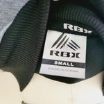 Reebok Scuba Bomber Jacket Size small Photo 8