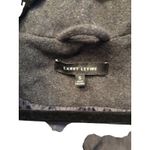 Larry Levine  size S woman’s Winter Coat Photo 3