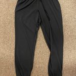 bcg black joggers Size M Photo 0