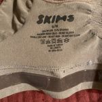 SKIMS bralette Photo 2