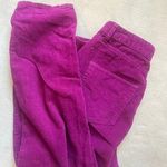 Urban Outfitters BDG Corduroy Pants Photo 1