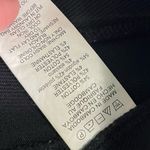 Michael Kors  Black Pants Photo 4