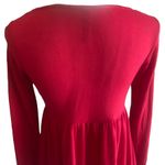 Rags and Couture NWOT--BABYDOLL DRESS  Photo 5