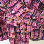 Miss June Paris pink multi Photo 4