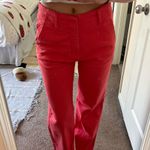 Anthropologie Pilcro Jeans  Photo 0