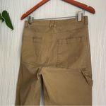 Old Navy  Cargo Pants Photo 7