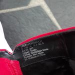 Reaction Kenneth Cole  Kick Bit Booties SIZE 6 Photo 7