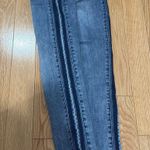 Liverpool , the skinny crop jeans Photo 1