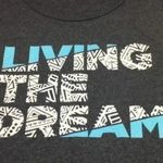 Port company ladies summer vest XL Gray Photo 3