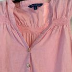 Lauren James  tank top Photo 1