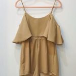 Active USA Nude Boutique Romper sz small Photo 6