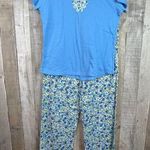 Cinema Etoile Knits 2 Photo 0