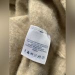 Cashmere top, very soft🌸🌸 Size M Photo 7