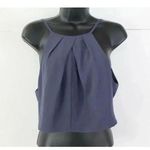 Azazie ladies  pantsuit size A6 Photo 0