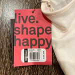 Women’s shapewear Size L Photo 5