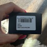 DIFF eyewear  Shine Sunglasses Photo 5