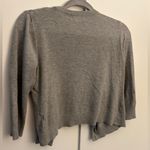 Brandy Melville Cardigan Photo 2