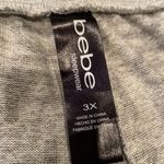 Bebe sleep jogger pants Photo 6
