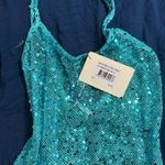 Pepper mayo Astrid Mini Dress Photo 1