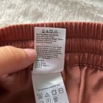 Barefoot Dreams  Washed Satin Tank and Short Set Photo 7