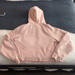 Lululemon Scuba Half-Zip Hoodie Photo 3