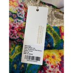 Women's Boho Bird *NWT* Into the Sunset Maxi Dress Photo 11