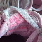 Nike  Pink Low Dunk Women’s Photo 11