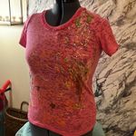 Coral Bay Ladies shirt Sz M by Photo 1