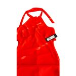 Bebe NWT COWL NECK HALTER MAXI DRESS SIZE 4 Photo 3