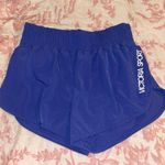 Victoria Sport Victoria’s Secret Sport Shorts Photo 0