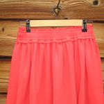 Kate Spade  Neon Circle Skirt XS Photo 5